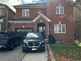 19 Redfinch Cres, Vaughan