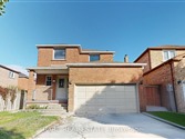 11 Briarcliffe Cres, Vaughan