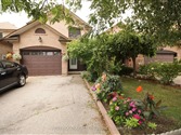 15 Esther Cres, Vaughan