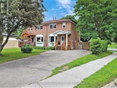 241 Septonne Ave, Newmarket