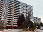 100 Observatory Lane 212, Richmond Hill