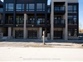 46 Chiffon St, Vaughan