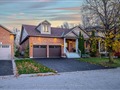 473 Haines St, New Tecumseth