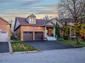 473 Haines St, New Tecumseth