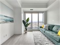 18 Water Walk Dr 3709, Markham