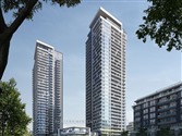 18 Water Walk Dr 3709, Markham