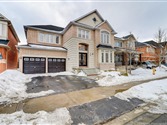 60 Valle Ave, Vaughan