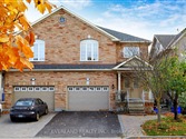 176 Adventure Cres, Vaughan