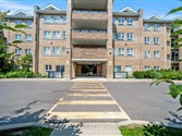 481 Rupert Ave 2117, Whitchurch-Stouffville