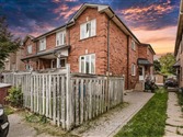 535 Walpole Cres Lower, Newmarket