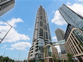 7890 Jane St 2606, Vaughan