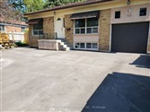 17 Maralim Rd BSMT, Richmond Hill