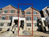 44 Seine Lane, Richmond Hill