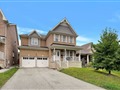 188 Church St, New Tecumseth