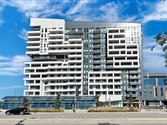 10 Rouge Valley Dr 917, Markham