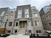 100 Honeycrisp Cres 357, Vaughan