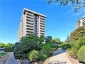 60 Inverlochy Blvd 406, Markham