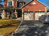 472 Binns Ave Bsmt, Newmarket