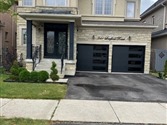 341 Lawford Rd, Vaughan