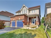 1112 Booth Ave, Innisfil