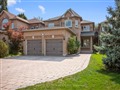 132 Oakhurst Dr, Vaughan