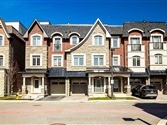 42 Ingleside St, Vaughan