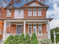 298 Harbord St, Markham