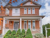 298 Harbord St, Markham