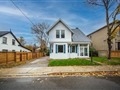 21 James St, Vaughan