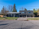 150 Nelson St, New Tecumseth