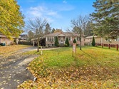 315 Forde Cres, King