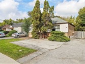 86 Steeles Ave, Markham