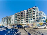 8763 Bayview Ave 319, Richmond Hill