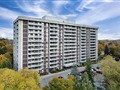 60 Inverlochy Blvd 408, Markham