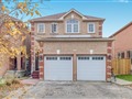 201 Sophia Rd, Markham