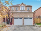 201 Sophia Rd, Markham