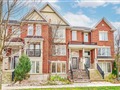 978 Millard St, Whitchurch-Stouffville