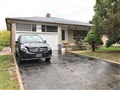 129 Crestwood Rd, Vaughan