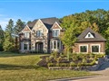 172 Nobleton Lakes Dr, King