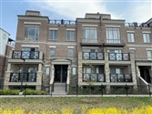 30 Dunsheath Way 524, Markham