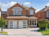 9 Mockingbird Dr, Richmond Hill