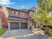 31 Ken Bishop Way, Newmarket