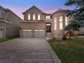 7 Edenbrook Cres, Richmond Hill