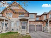 90 Christian Ritter Dr, Markham