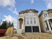 18 Portage Ave, Richmond Hill