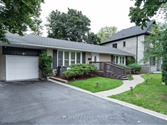 380 Tareyton Rd #Bsmt, Richmond Hill