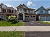 30 Michaelis St, New Tecumseth