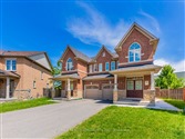 69 Princess Diana Dr, Markham