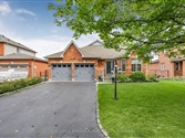 25 Reynolds Ave, New Tecumseth