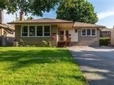 446 Taylor Mills Dr, Richmond Hill